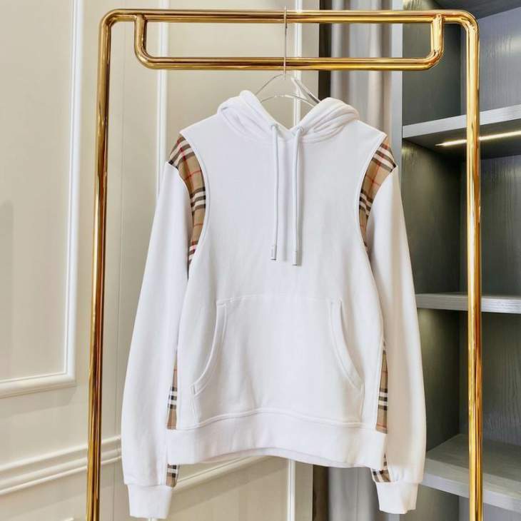 Picture of Burberry Sweater Suits _SKUBurberryS-2XLaztx8639863837818